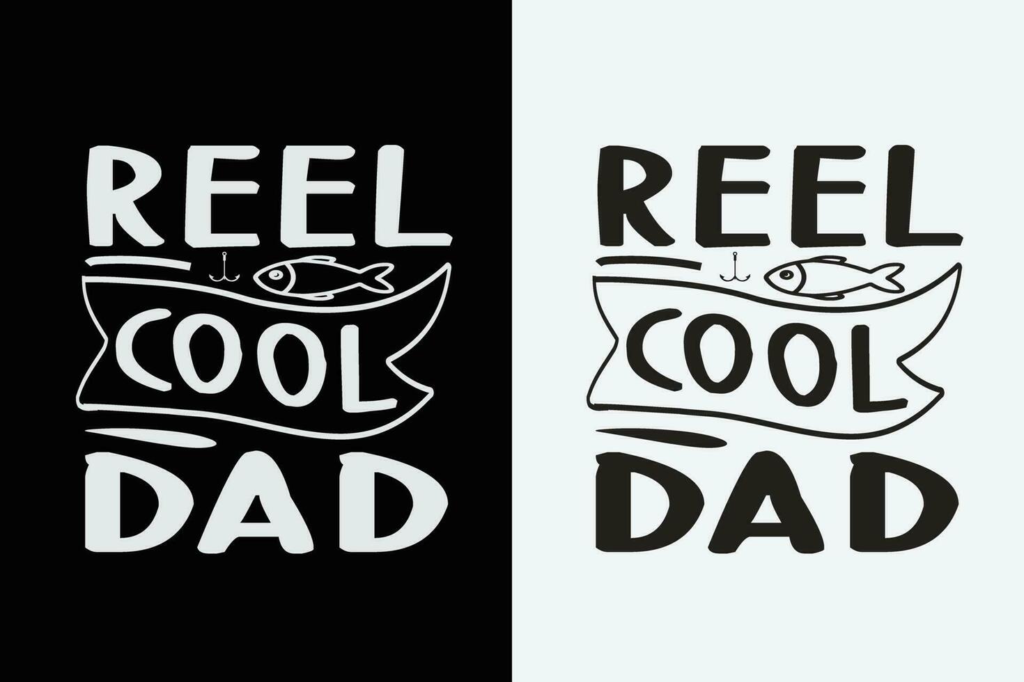 fathers Day typography t-shirt design, dad, daddy, papa, dads fathers day gifts, father's day t-shirt design, Cool Shirt for Dads, best father day svg t-shirt bundle, funny dad shirt vector 2023