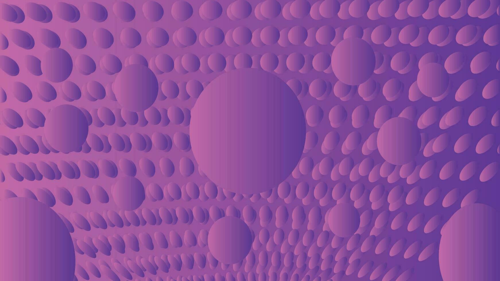 3d background design. abstract website background design. vector