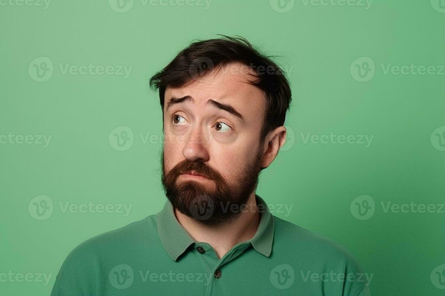 Sideburns Stock Photos, Images and Backgrounds for Free Download