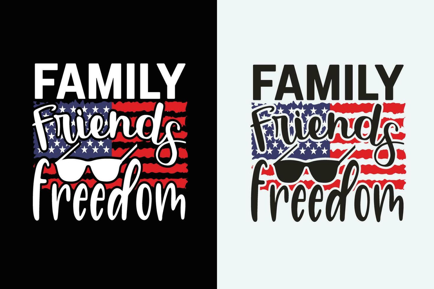 fourth of July shirts, 4th of July typography t-shirt design, 4th of July t-shirt bundle, funny 4th of July shirts, 4th of July print ready, American Flag shirts, USA Independence Day t-shirt 2023 vector
