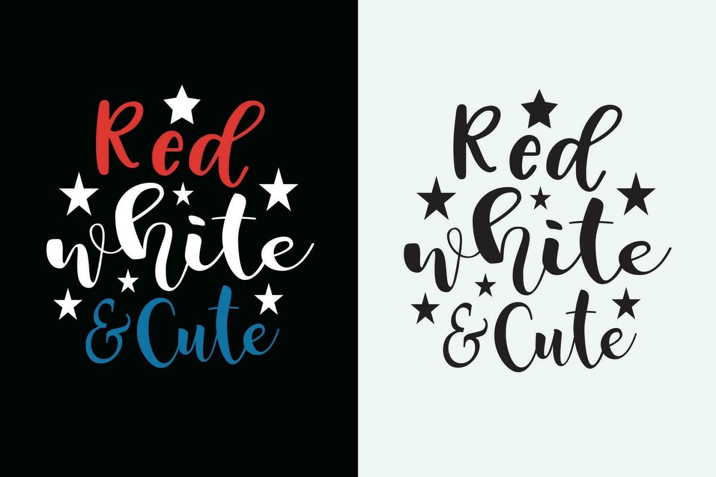 fourth of July shirts, 4th of July typography t-shirt design, 4th of July t-shirt bundle, funny 4th of July shirts, 4th of July print ready, American Flag shirts, USA Independence Day t-shirt 2023 vector