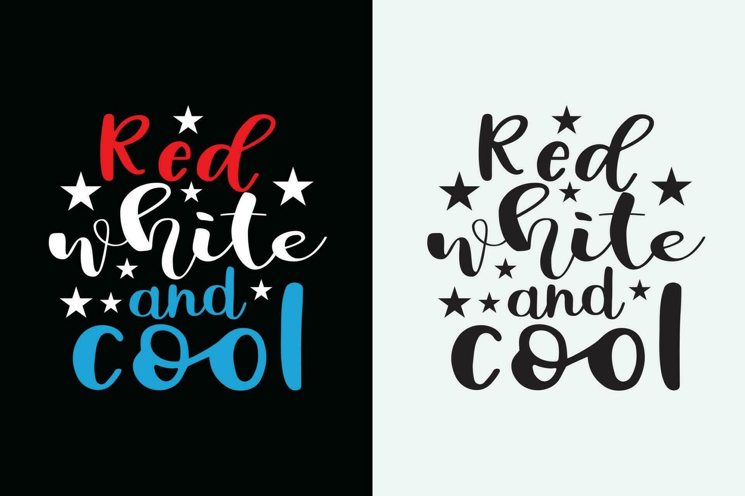 fourth of July shirts, 4th of July typography t-shirt design, 4th of July t-shirt bundle, funny 4th of July shirts, 4th of July print ready, American Flag shirts, USA Independence Day t-shirt 2023 vector
