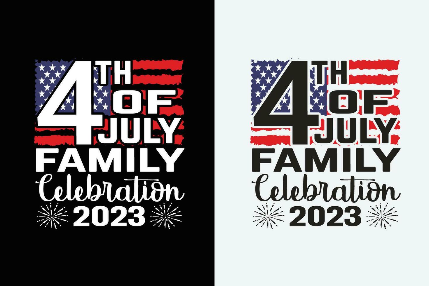 fourth of July shirts, 4th of July typography t-shirt design, 4th of July t-shirt bundle, funny 4th of July shirts, 4th of July print ready, American Flag shirts, USA Independence Day t-shirt 2023 vector