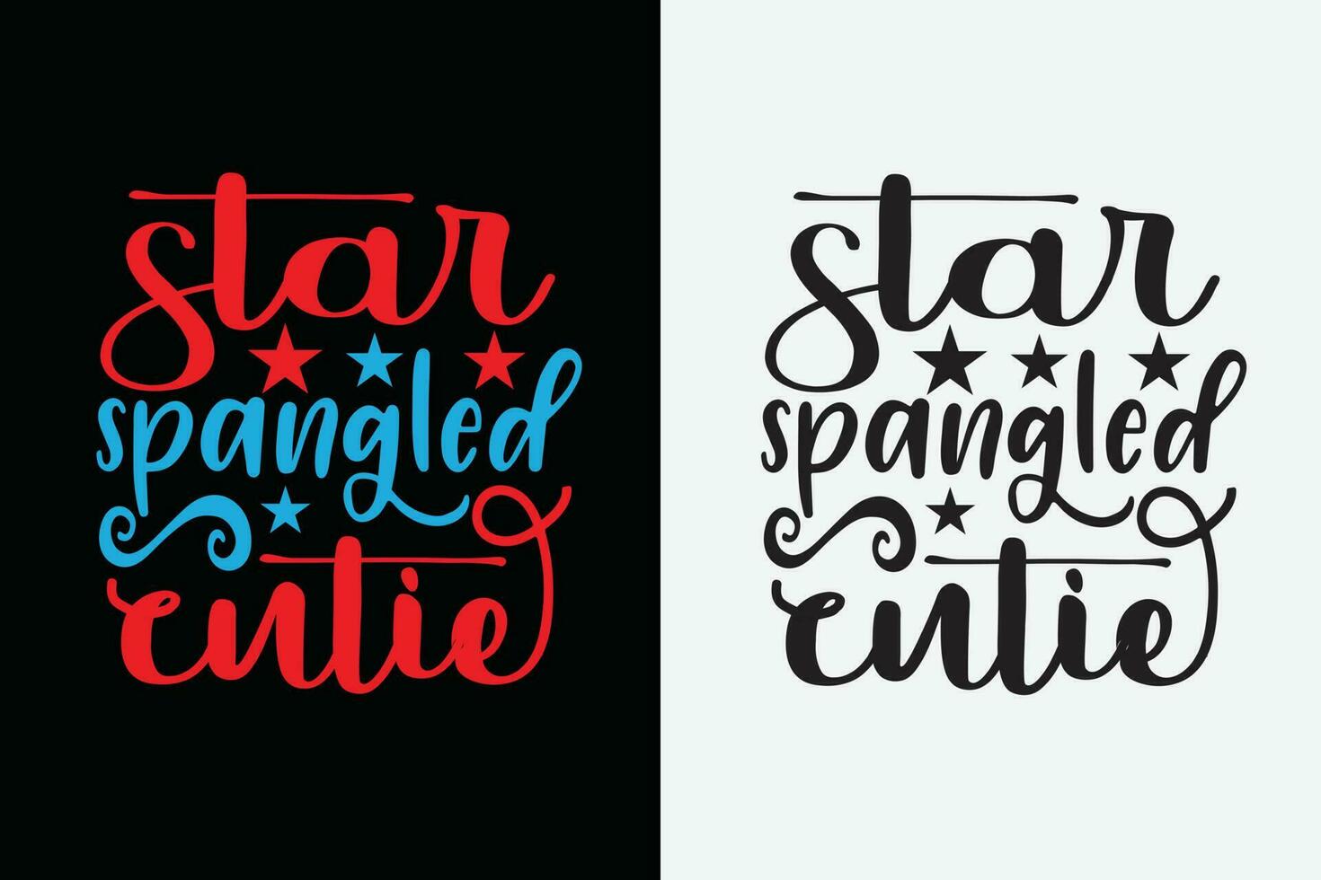 fourth of July shirts, 4th of July typography t-shirt design, 4th of July t-shirt bundle, funny 4th of July shirts, 4th of July print ready, American Flag shirts, USA Independence Day t-shirt 2023 vector