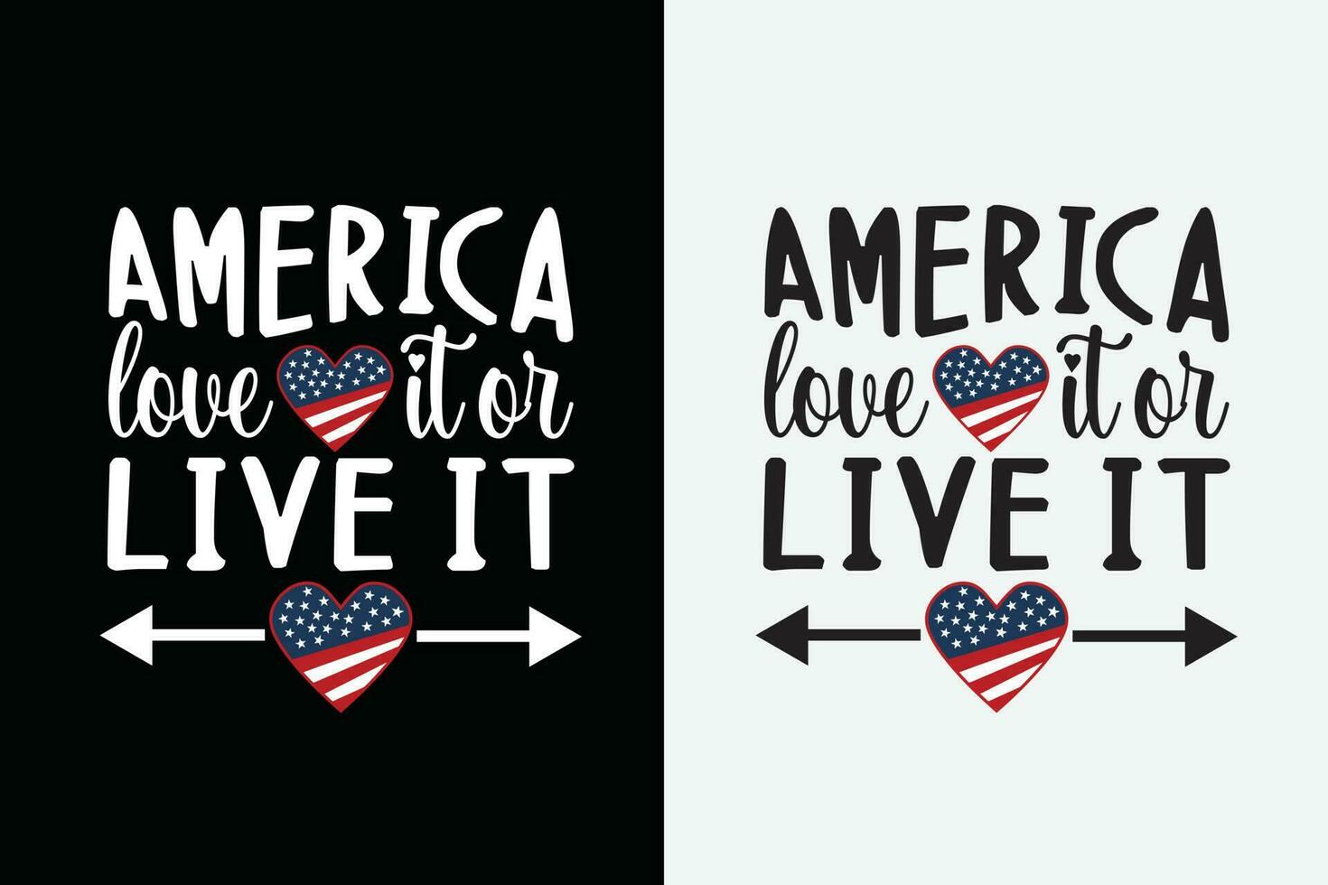 fourth of July shirts, 4th of July typography t-shirt design, 4th of July t-shirt bundle, funny 4th of July shirts, 4th of July print ready, American Flag shirts, USA Independence Day t-shirt 2023 vector