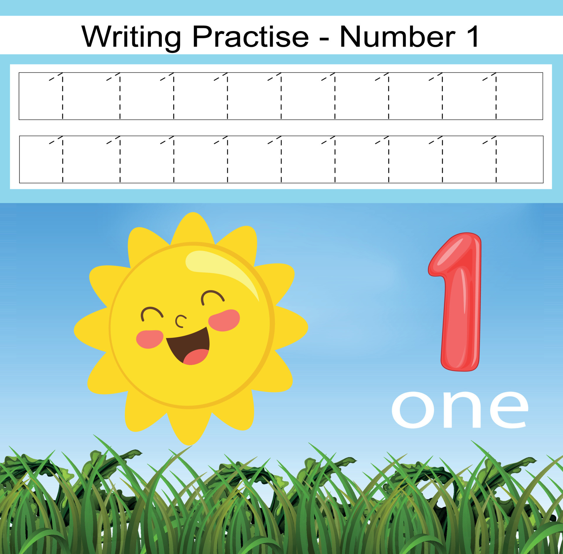 numbers-1to10-handwriting-tracing-practice-sheet-writing-training-for
