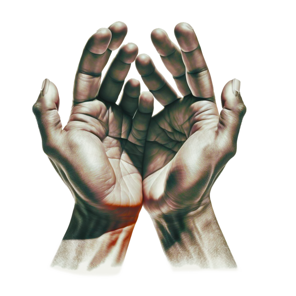 Dua adhan iqama fard istighfar png