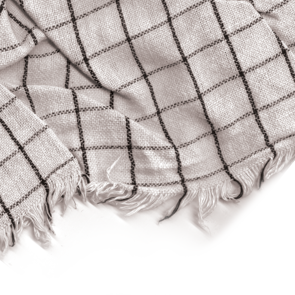 Head Scarf Chafiyeh Or Baseej Romal For Design 23583399 PNG head-scarf-chafiyeh-or-baseej-romal-for-design-23583399-png