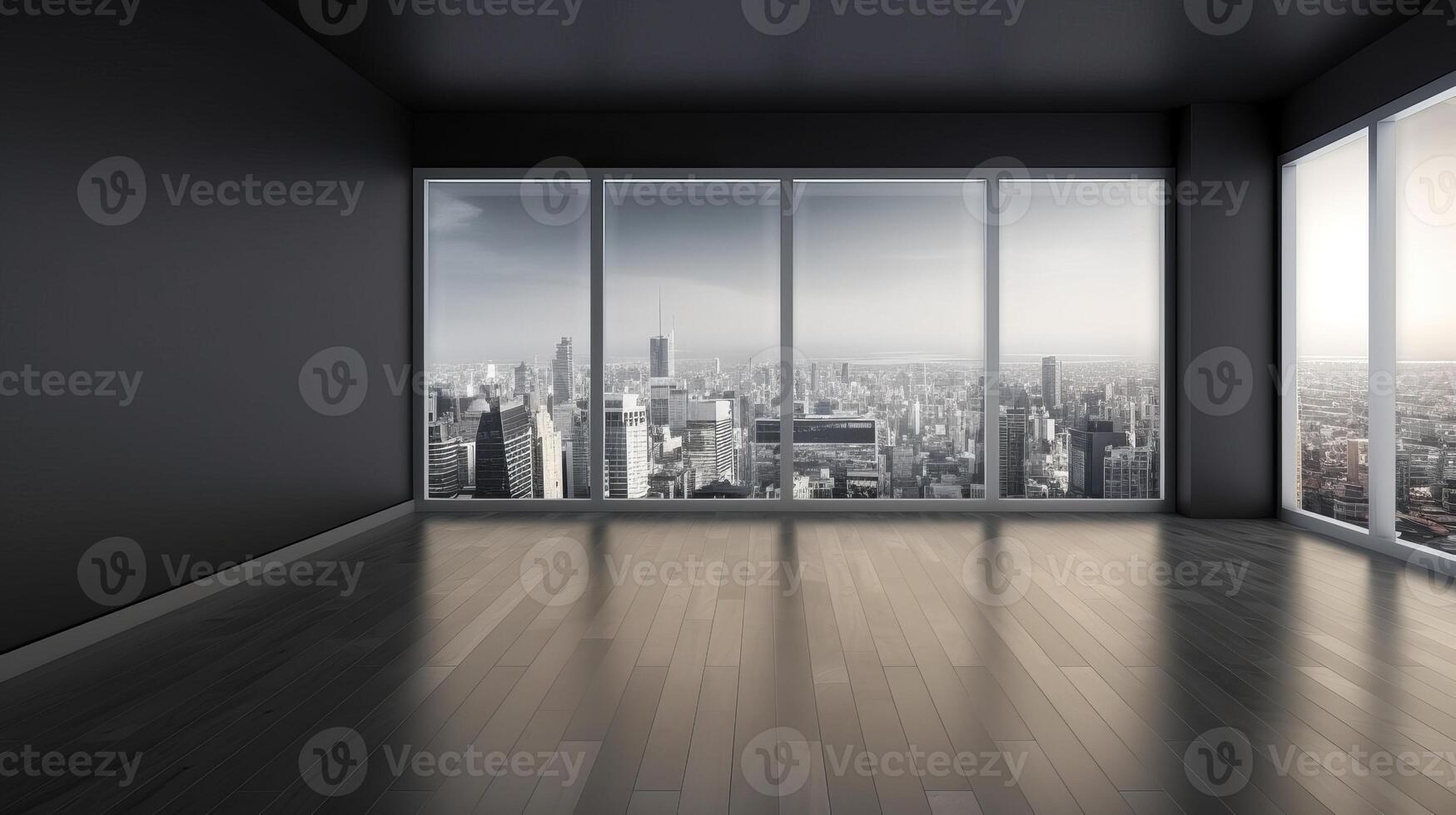 Point of see see on clearsetting divider with put for progressing alter spot or thing introduction in cleanse office run. Creative resource, photo