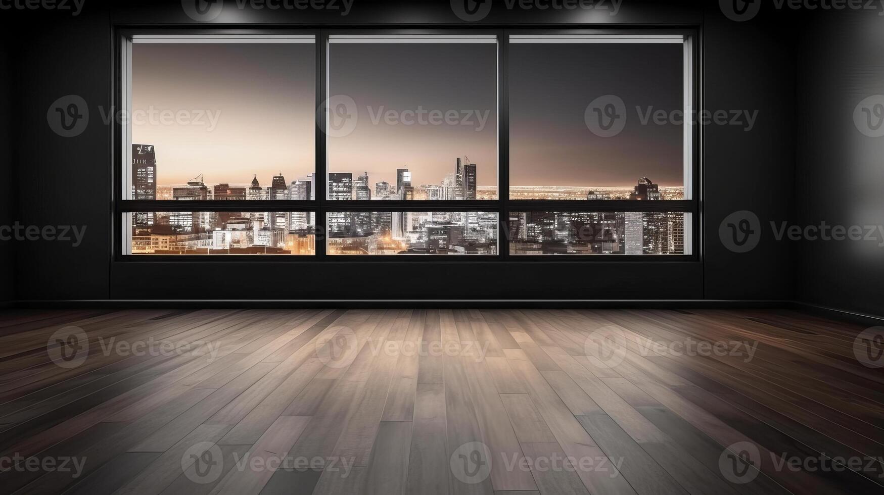 Point of see see on clearsetting divider with put for progressing alter spot or thing introduction in cleanse office run. Creative resource, photo