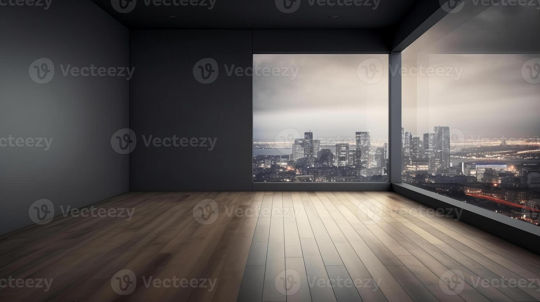 Point of see see on clearsetting divider with put for progressing alter spot or thing introduction in cleanse office run. Creative resource, photo