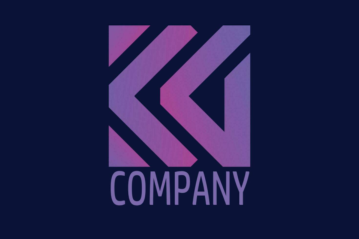 GG, V, GO, VG, logo design. abstract logo design. logo for company business. vector