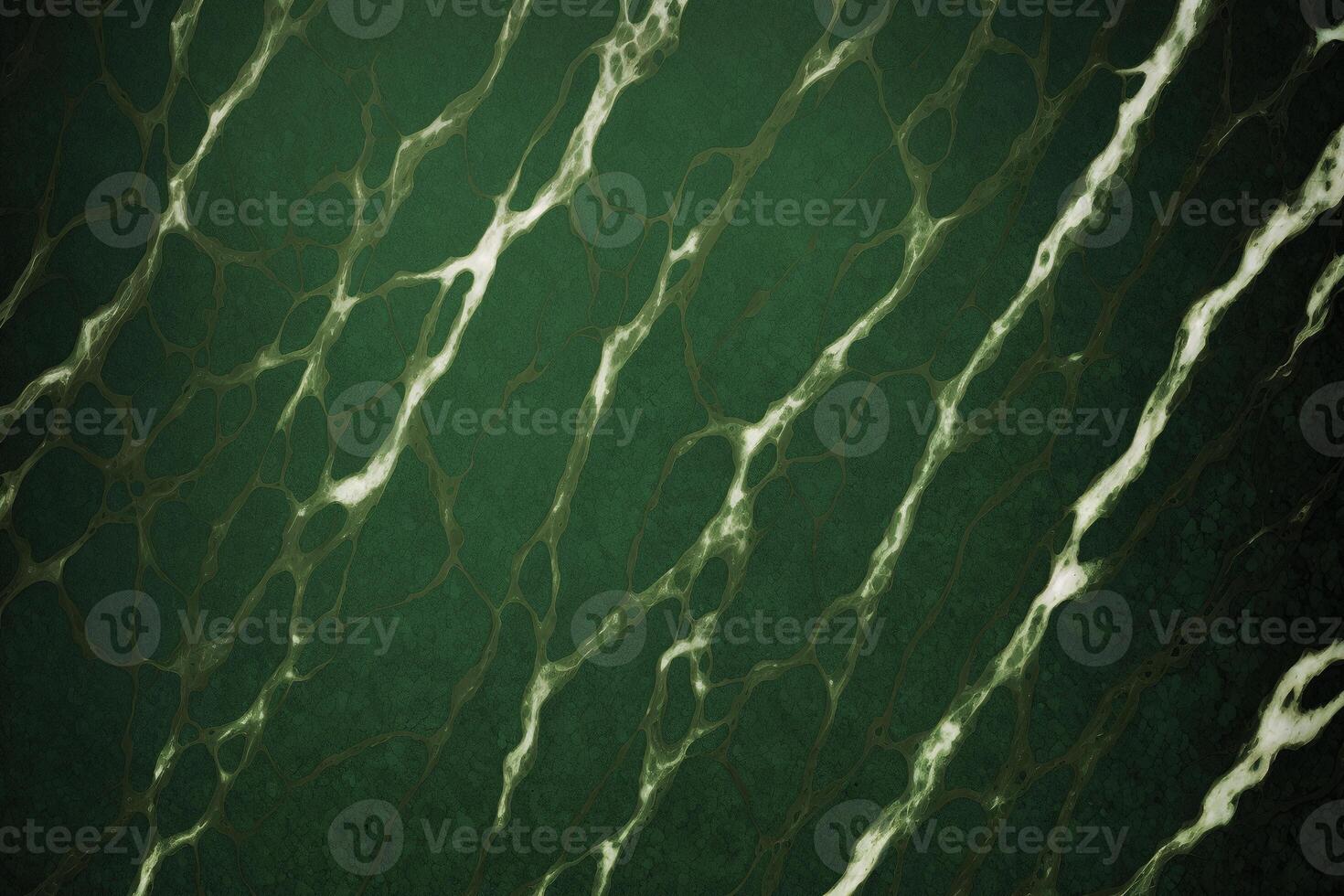 Turquoise marble texture background pattern. Green stone surface. abstract natural marble green and gold. photo