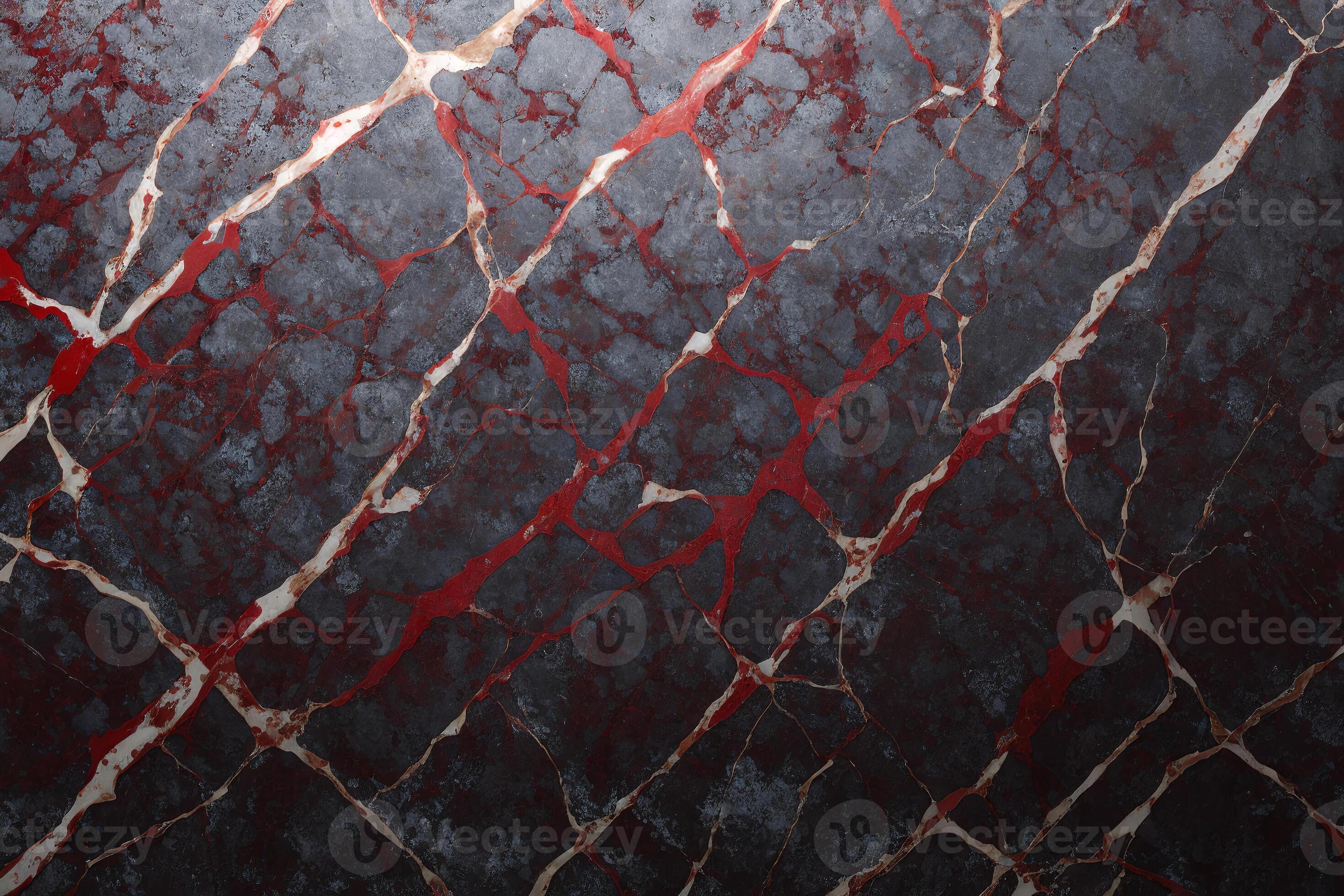 Red Marble Texture Background Graphic by Fstock · Creative Fabrica