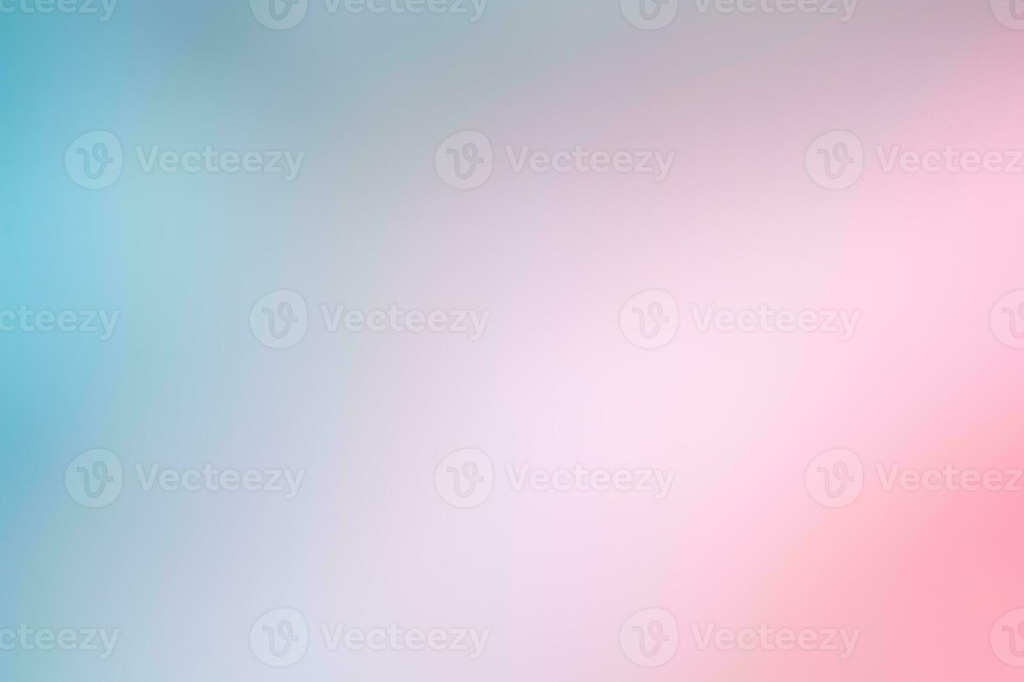 Abstract blurred gradient color full nature wallpaper background, soft background for wallpaper,design,graphic and presentation photo