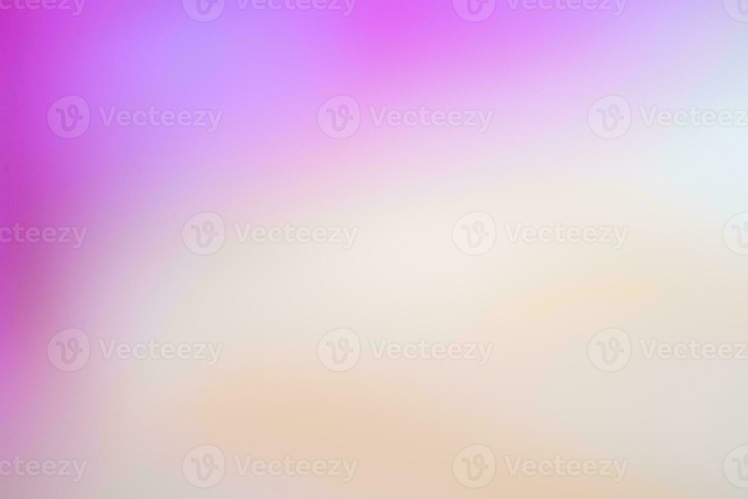 Abstract blurred gradient color full nature wallpaper background, soft background for wallpaper,design,graphic and presentation photo