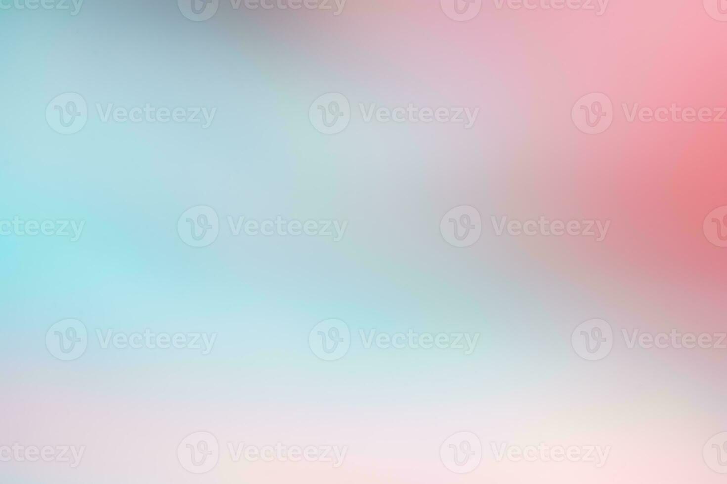 Abstract blurred gradient color full nature wallpaper background, soft background for wallpaper,design,graphic and presentation photo