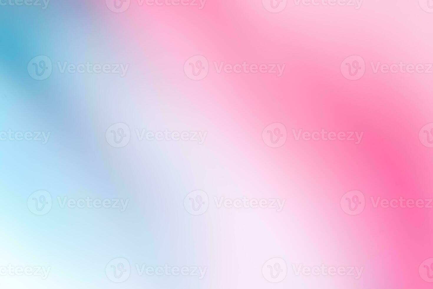 Abstract blurred gradient color full nature wallpaper background, soft background for wallpaper,design,graphic and presentation photo