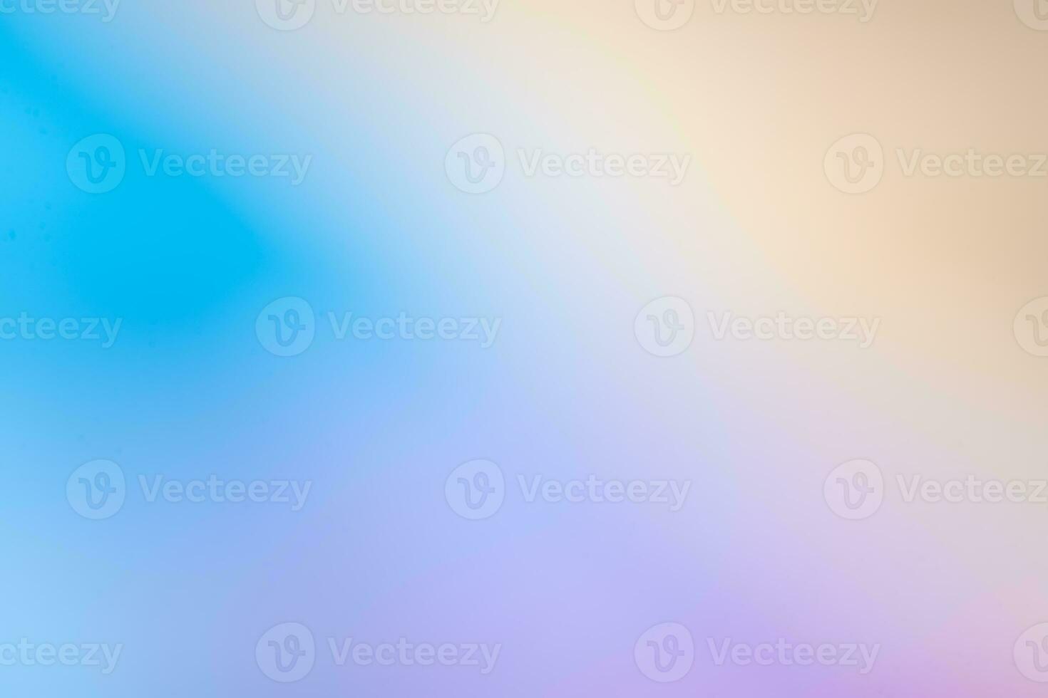 Abstract blurred gradient color full nature wallpaper background, soft background for wallpaper,design,graphic and presentation photo