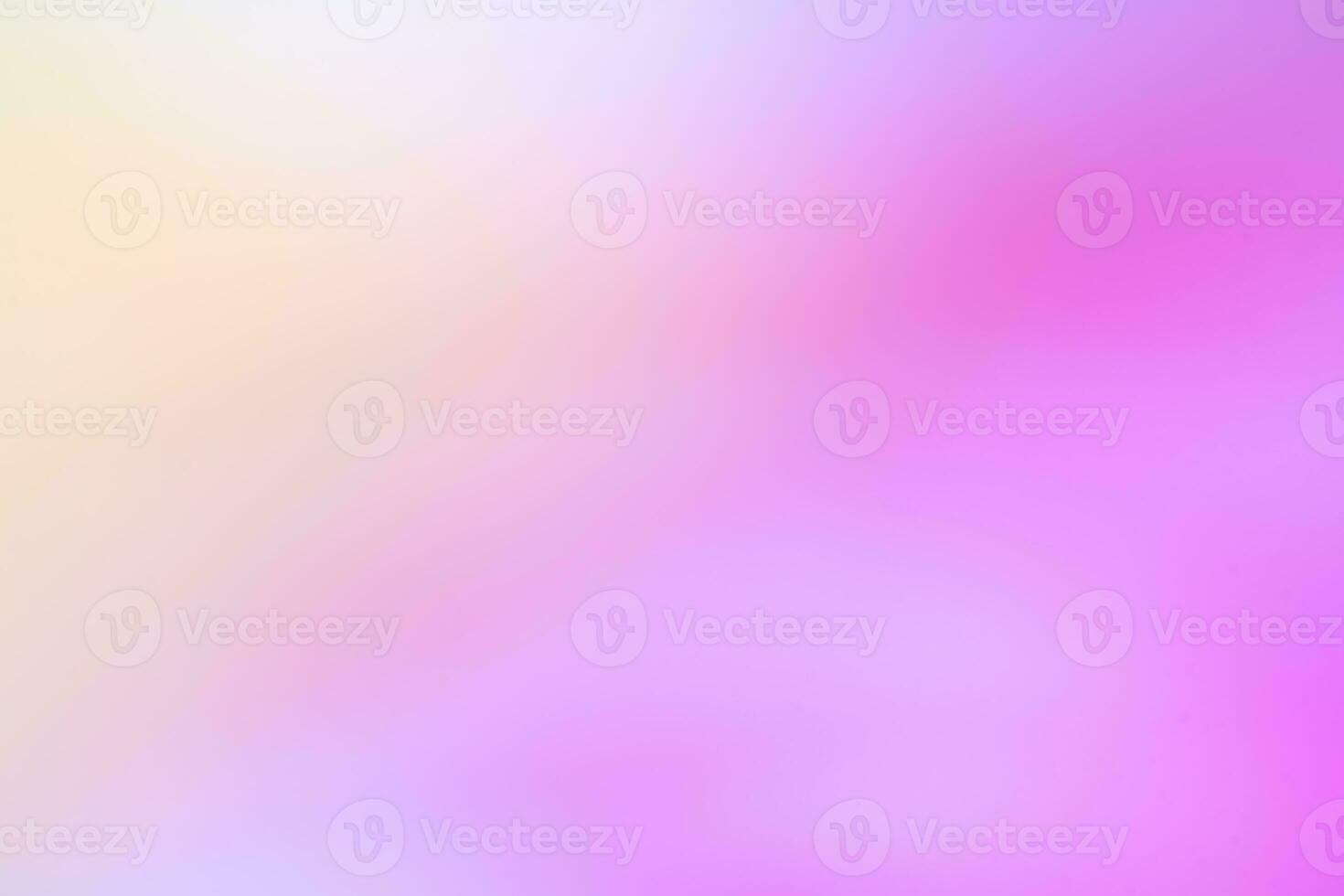 Abstract blurred gradient color full nature wallpaper background, soft background for wallpaper,design,graphic and presentation photo