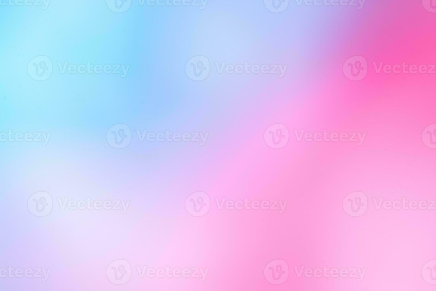 Abstract blurred gradient color full nature wallpaper background, soft background for wallpaper,design,graphic and presentation photo