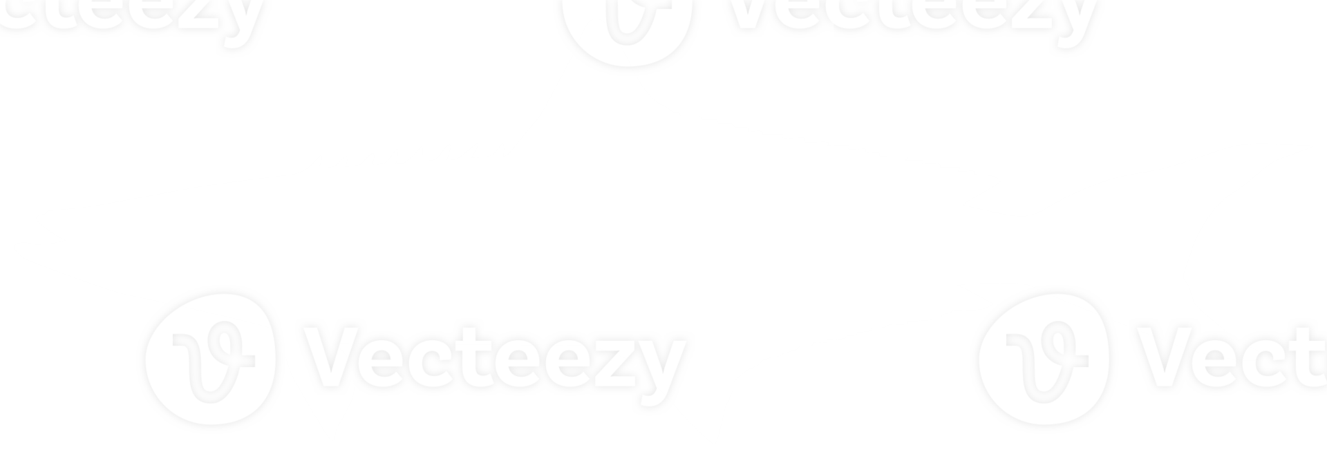 Cobia Fish Silhouette, also known as black kingfish, black salmon, ling, lemonfish, crabeater, prodigal son, codfish, and black bonito. Format PNG