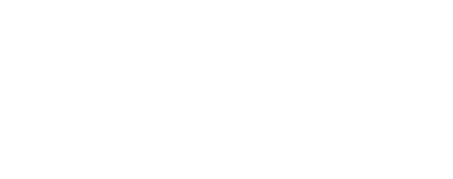 cobia-fish-silhouette-also-known-as-black-kingfish-black-salmon-ling