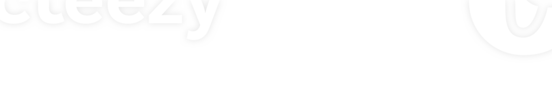 Cobia Fish Silhouette, also known as black kingfish, black salmon, ling, lemonfish, crabeater, prodigal son, codfish, and black bonito. Format PNG