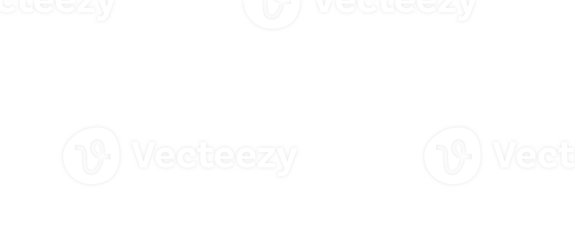 Cobia Fish Silhouette, also known as black kingfish, black salmon, ling, lemonfish, crabeater, prodigal son, codfish, and black bonito. Format PNG