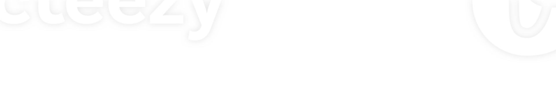 Cobia Fish Silhouette, also known as black kingfish, black salmon, ling, lemonfish, crabeater, prodigal son, codfish, and black bonito. Format PNG