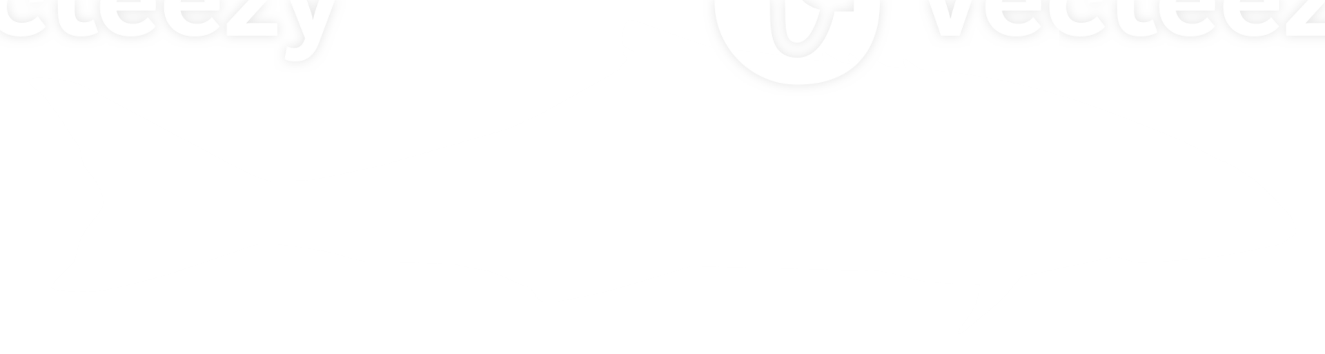 Cobia Fish Silhouette, also known as black kingfish, black salmon, ling, lemonfish, crabeater, prodigal son, codfish, and black bonito. Format PNG