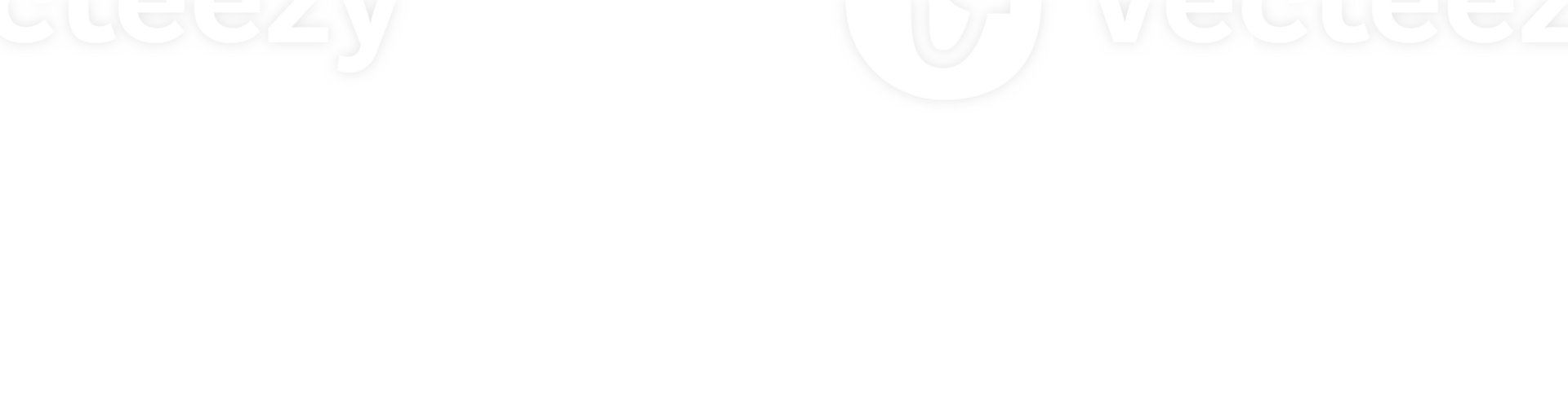 Cobia peixe silhueta, Além disso conhecido Como Preto peixe-rei, Preto salmão, ling, peixe-limão, caranguejeira, pródigo filho, bacalhau, e Preto bonito. formato png