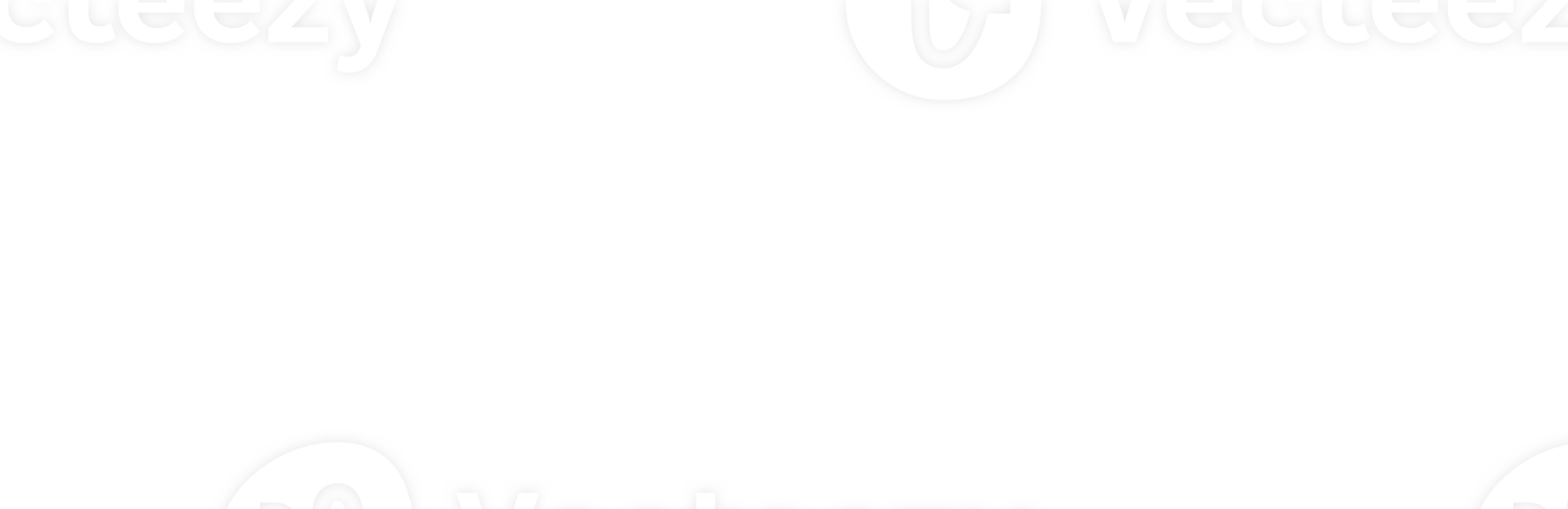 Cobia Fish Silhouette, also known as black kingfish, black salmon, ling, lemonfish, crabeater, prodigal son, codfish, and black bonito. Format PNG