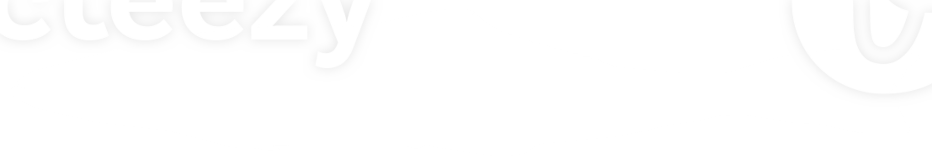 Cobia Fish Silhouette, also known as black kingfish, black salmon, ling, lemonfish, crabeater, prodigal son, codfish, and black bonito. Format PNG
