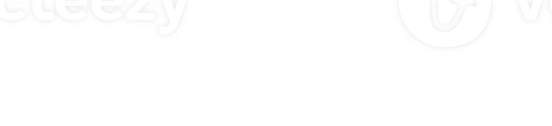 Cobia Fish Silhouette, also known as black kingfish, black salmon, ling, lemonfish, crabeater, prodigal son, codfish, and black bonito. Format PNG