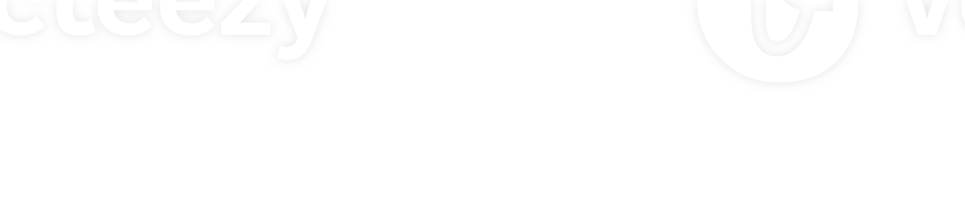 Cobia Fish Silhouette, also known as black kingfish, black salmon, ling, lemonfish, crabeater, prodigal son, codfish, and black bonito. Format PNG