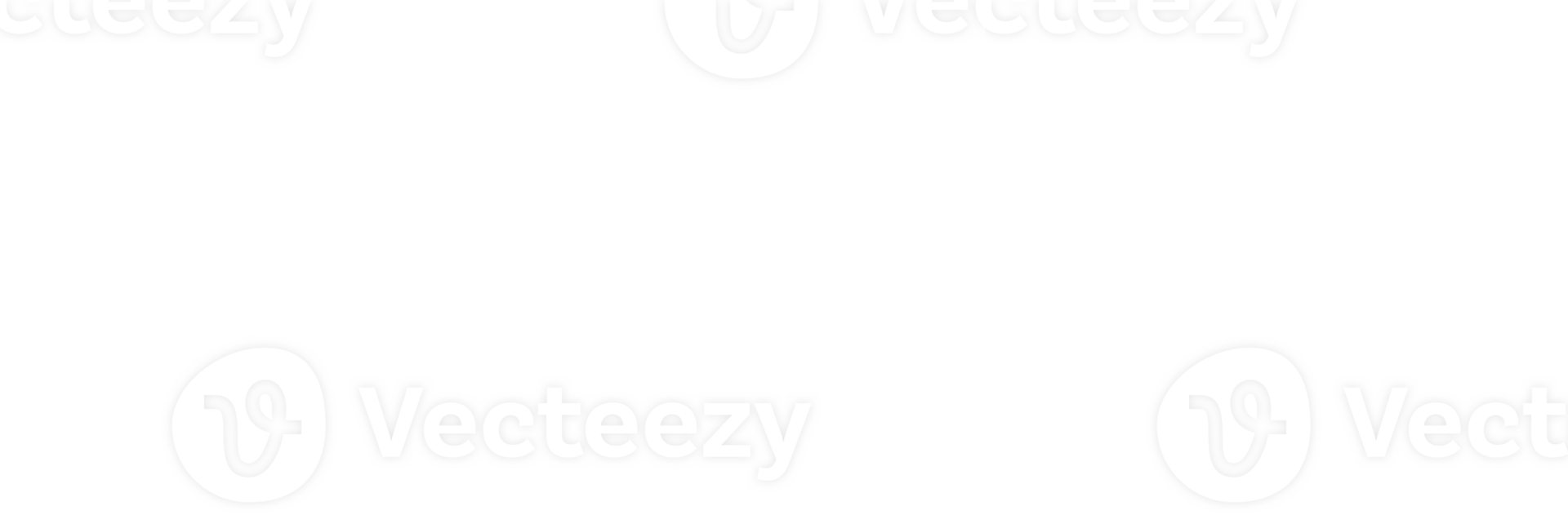 Cobia Fish Silhouette, also known as black kingfish, black salmon, ling, lemonfish, crabeater, prodigal son, codfish, and black bonito. Format PNG