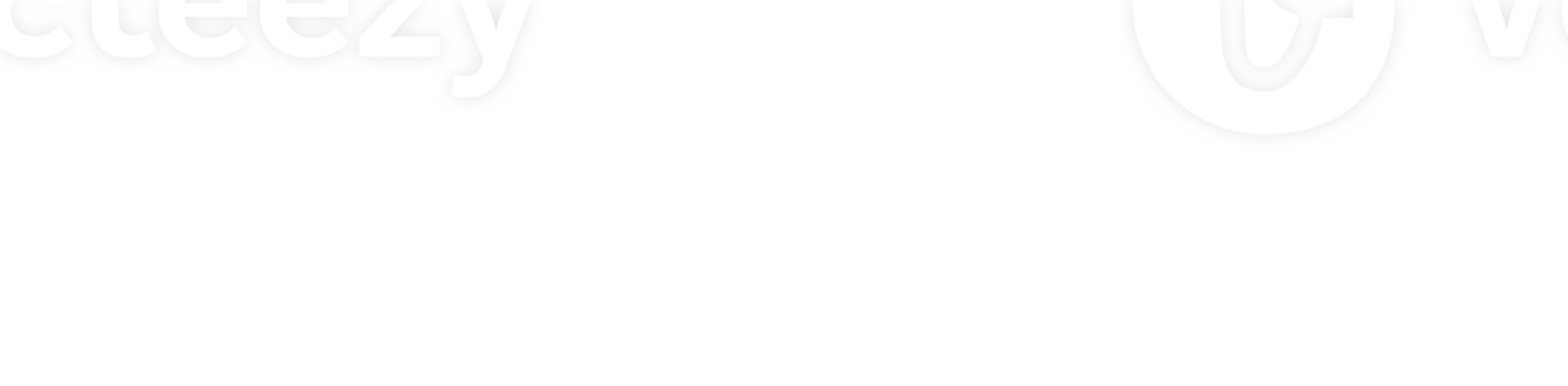 Cobia Fish Silhouette, also known as black kingfish, black salmon, ling, lemonfish, crabeater, prodigal son, codfish, and black bonito. Format PNG
