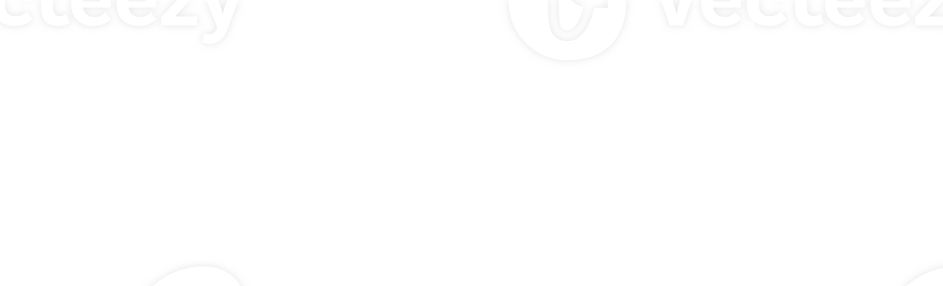 Cobia Fish Silhouette, also known as black kingfish, black salmon, ling, lemonfish, crabeater, prodigal son, codfish, and black bonito. Format PNG