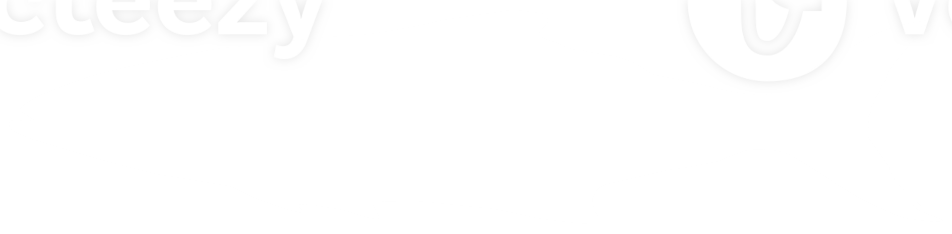 Cobia Fish Silhouette, also known as black kingfish, black salmon, ling, lemonfish, crabeater, prodigal son, codfish, and black bonito. Format PNG