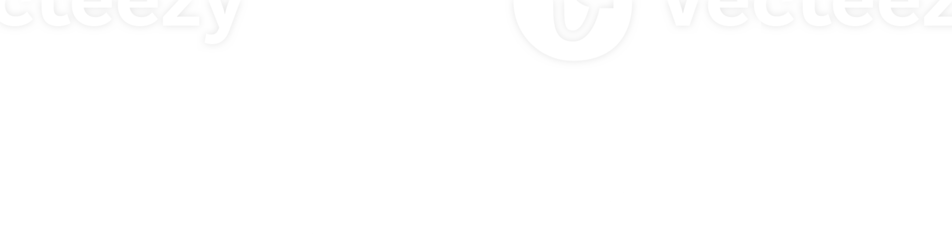 Cobia Fish Silhouette, also known as black kingfish, black salmon, ling, lemonfish, crabeater, prodigal son, codfish, and black bonito. Format PNG