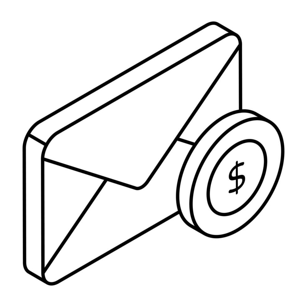 rfect design icon of miscellaneous vector
