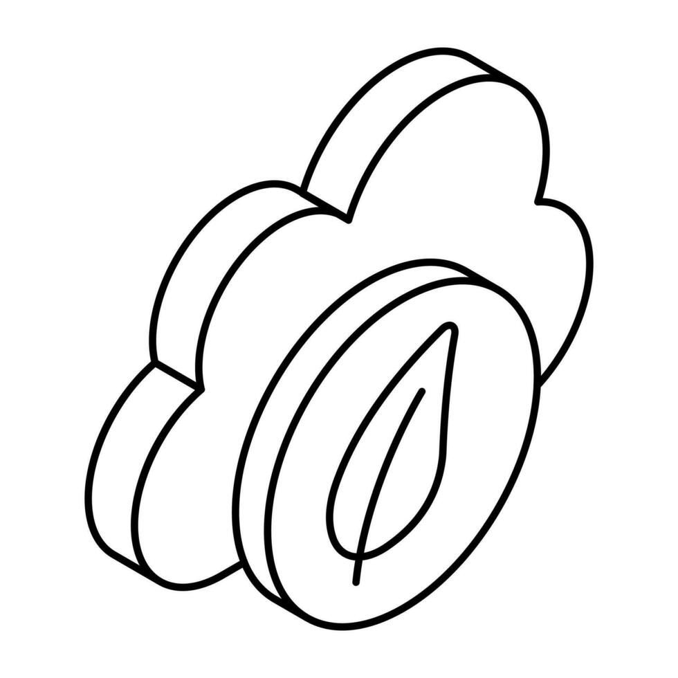A unique design icon of miscejjzneous vector