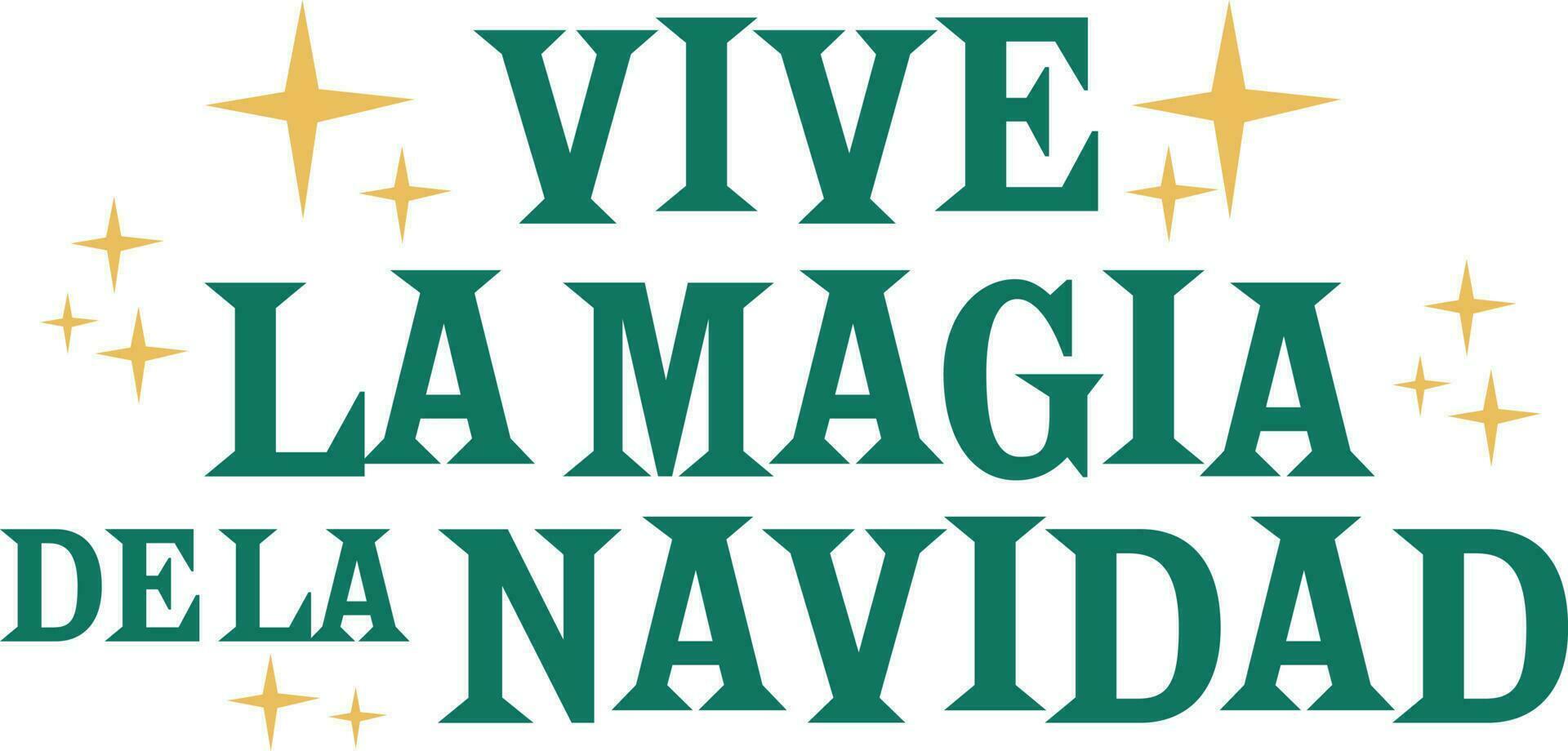 Viva La Mancha, Andalucia, Spain.  hand lettering. Calligraphic design. Typography vector