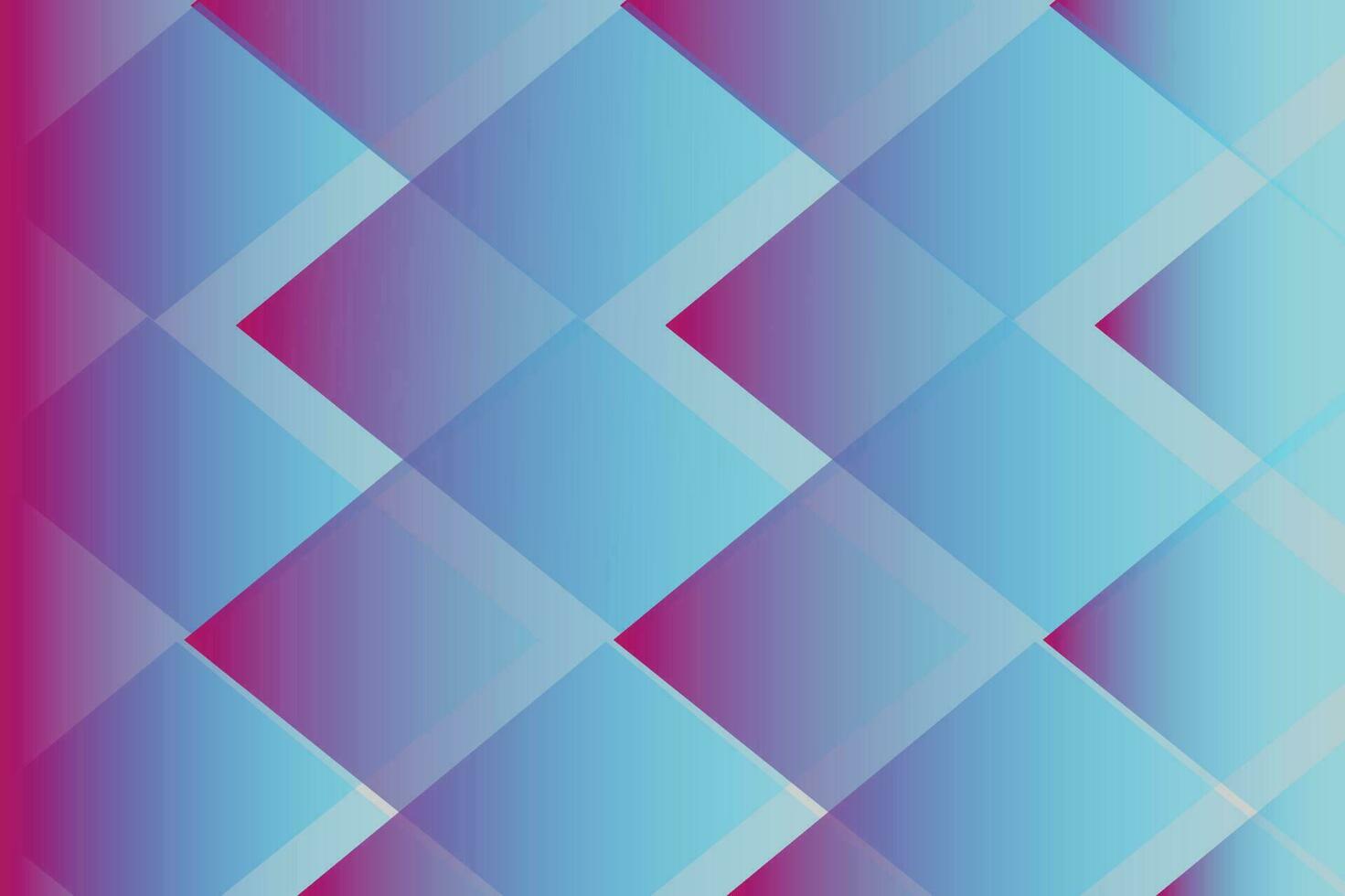 abstract background design. geometry background design. backgrounds vector design.gradient background