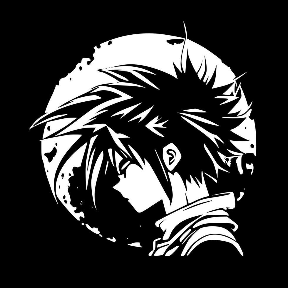 422855 4K Japan anime gray Black Bull logo Black Clover Skull   Bones minimalism  Rare Gallery HD Wallpapers