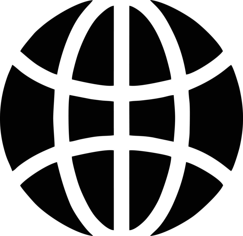 Globe planet earth icon symbol vector image. Illustration of the world global vector design. EPS 10Globe planet earth icon symbol vector image. Illustration of the world global vector design. EPS 10