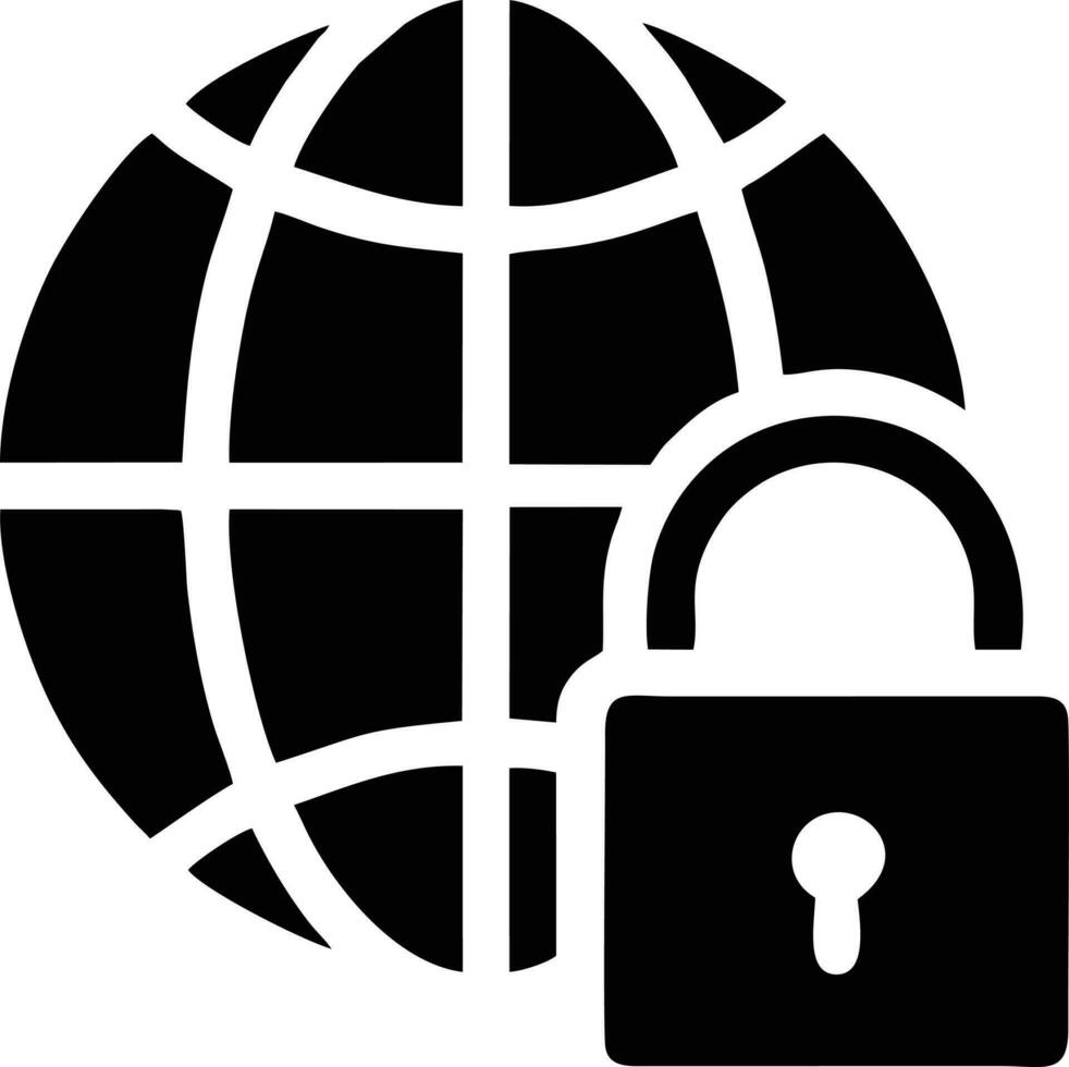 Globe planet earth icon symbol vector image. Illustration of the world global vector design. EPS 10Globe planet earth icon symbol vector image. Illustration of the world global vector design. EPS 10