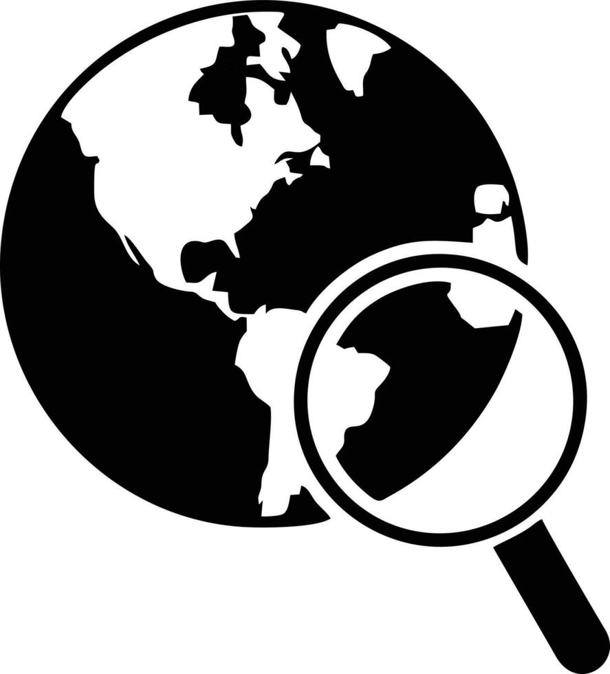 Globe planet earth icon symbol vector image. Illustration of the world global vector design. EPS 10Globe planet earth icon symbol vector image. Illustration of the world global vector design. EPS 10