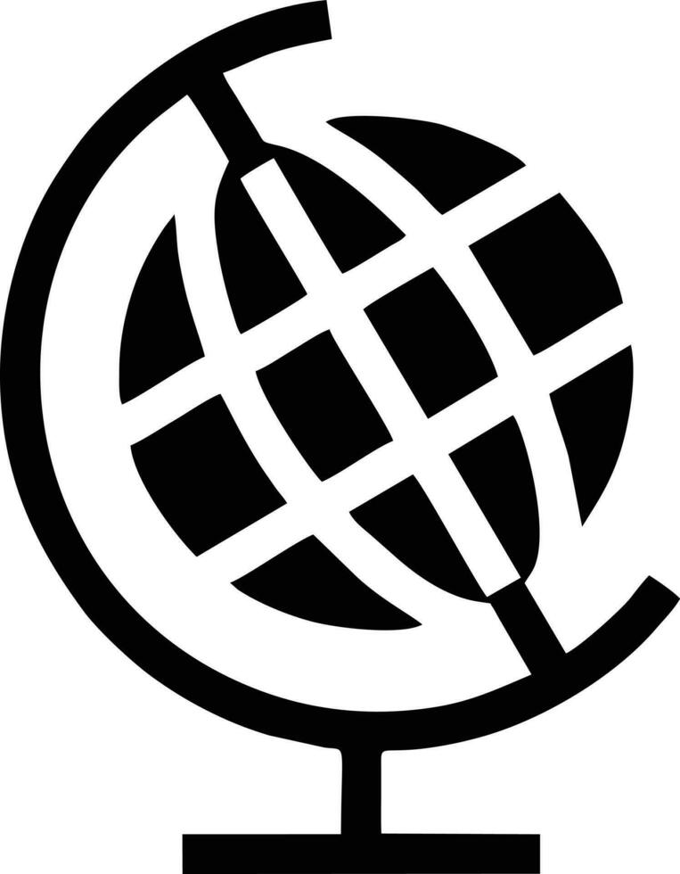 Globe planet earth icon symbol vector image. Illustration of the world global vector design. EPS 10Globe planet earth icon symbol vector image. Illustration of the world global vector design. EPS 10